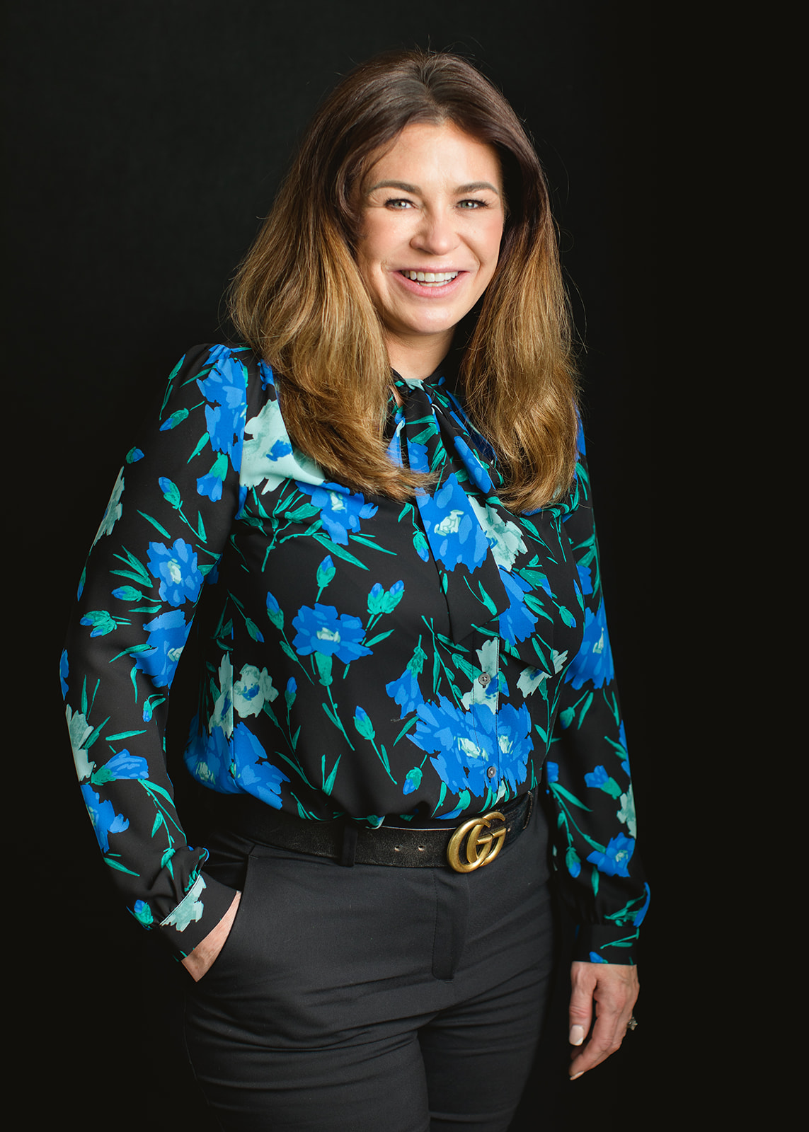 Corporate headshot photography Los Angeles
