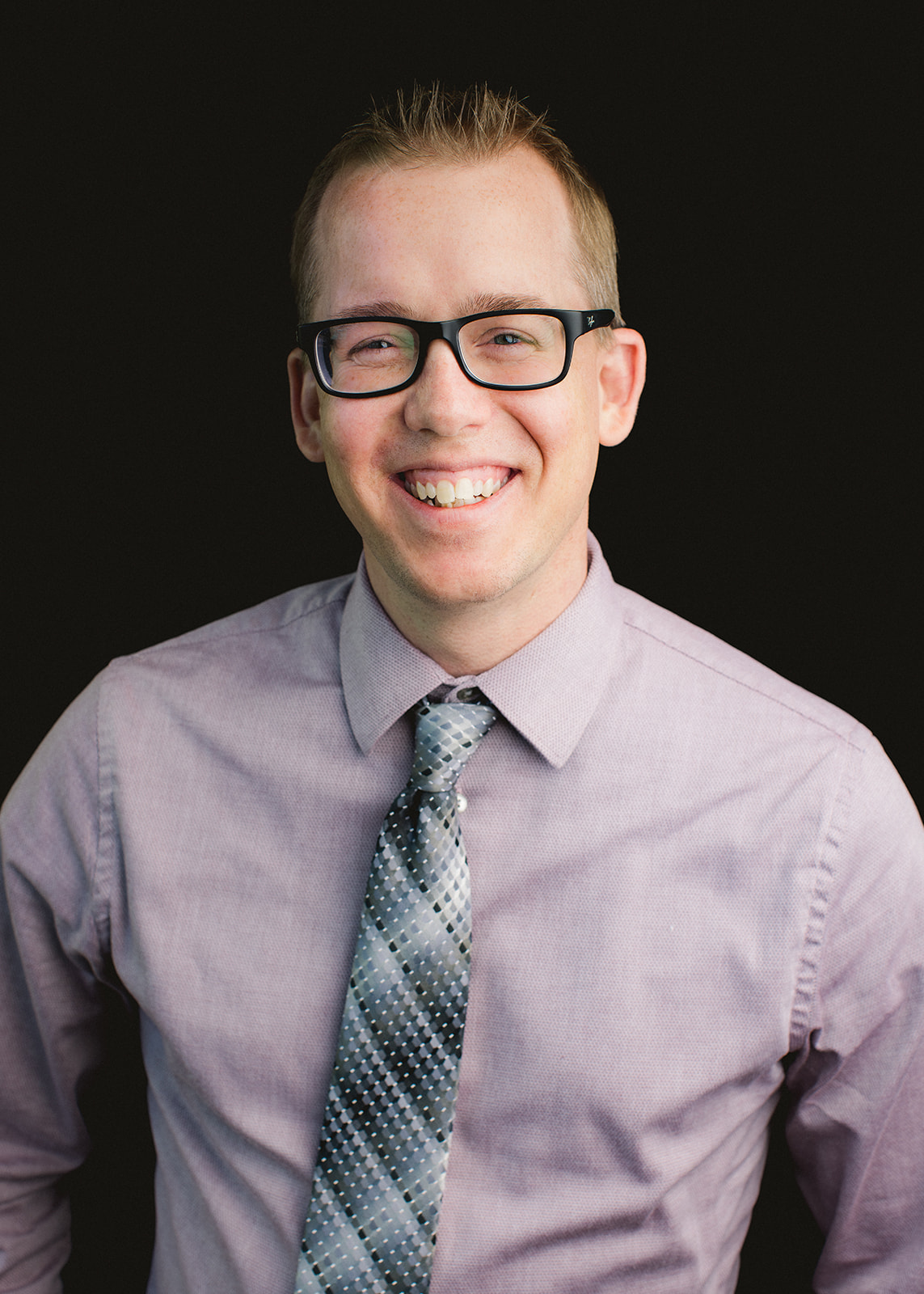 Business Portraits